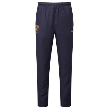 Kirkby Portland CC - Ripstop Track Pant