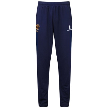 Kirkby Portland CC - Coloured Cricket Trousers